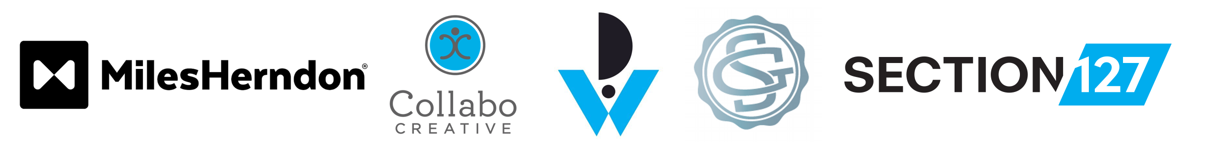 artisan-talent-logo