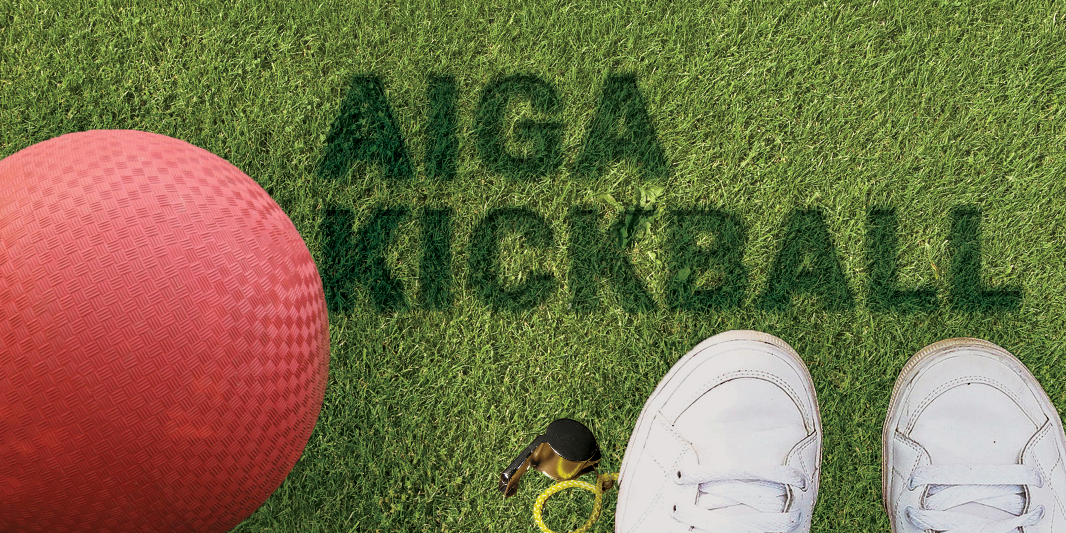 Kickball_image