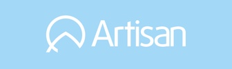 artisan-talent-logo