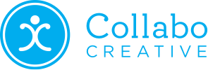 collabo-logo