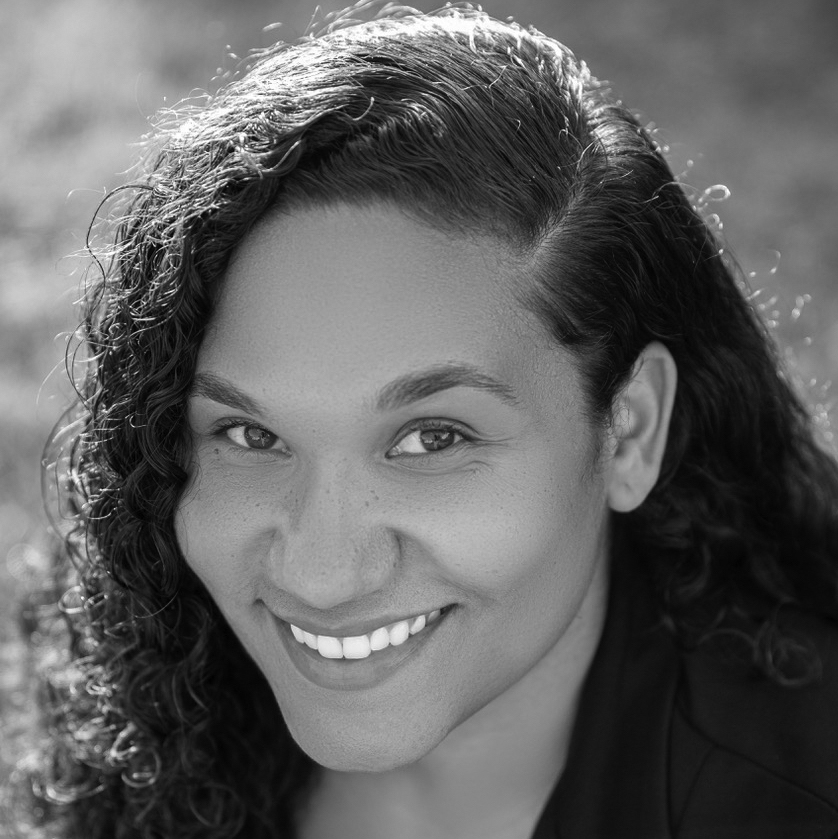 Image of Ashley Nora
