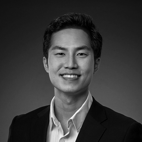 Image of Dae Kwon